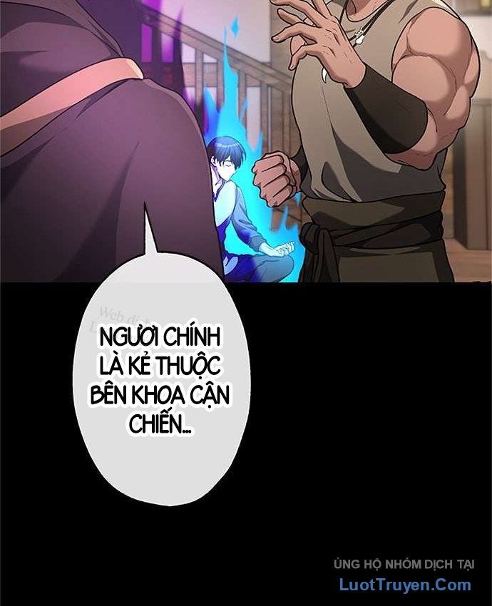 Chương 35 - Trang 173
