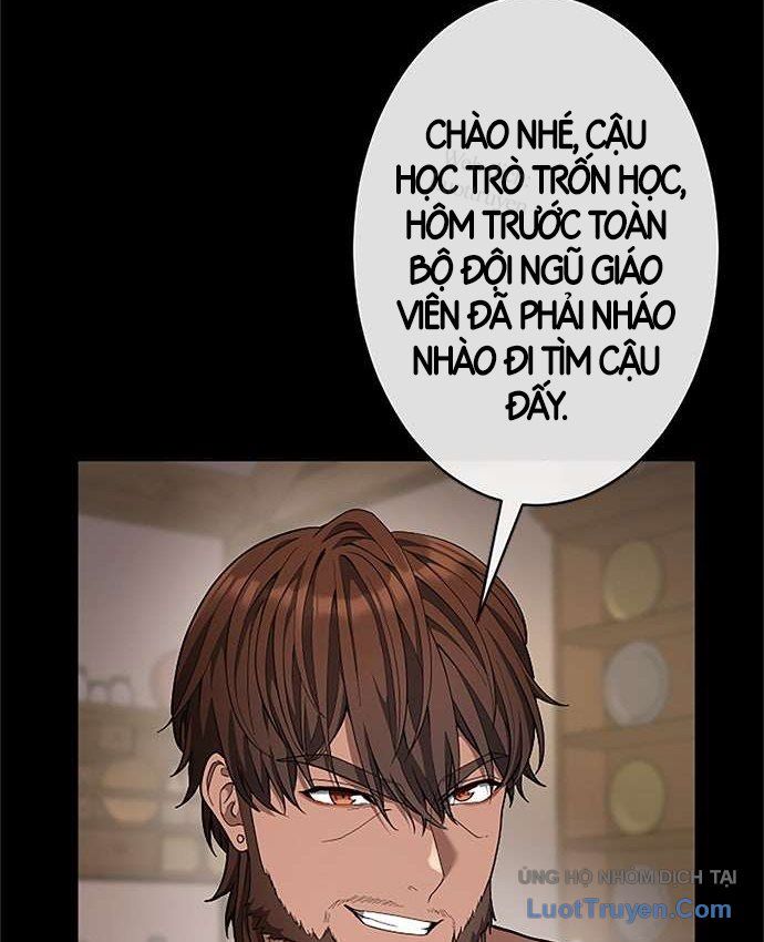 Chương 35 - Trang 176