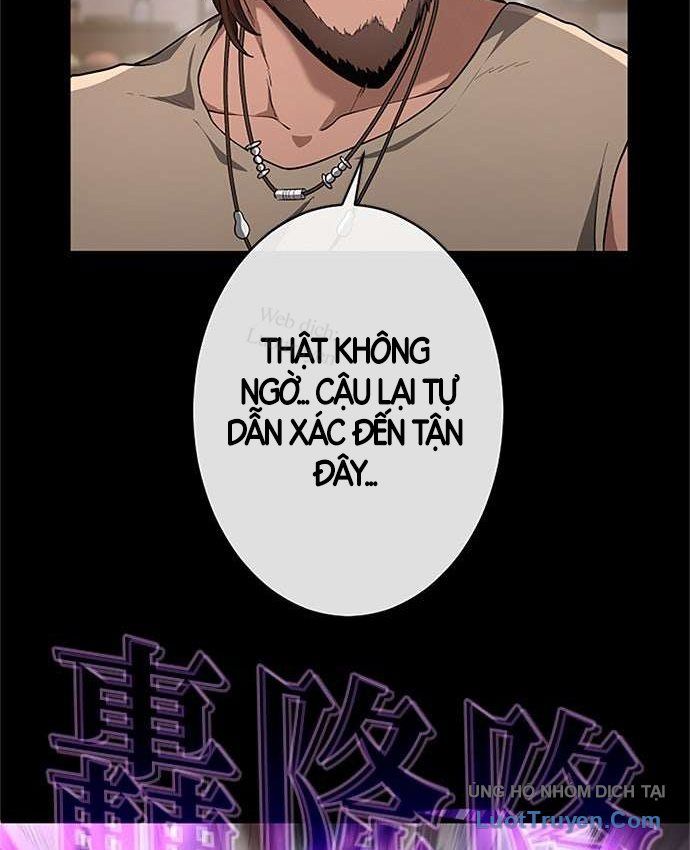 Chương 35 - Trang 177
