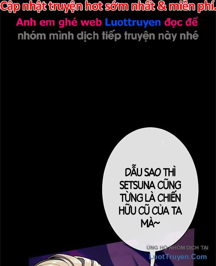 Chương 35 - Trang 187