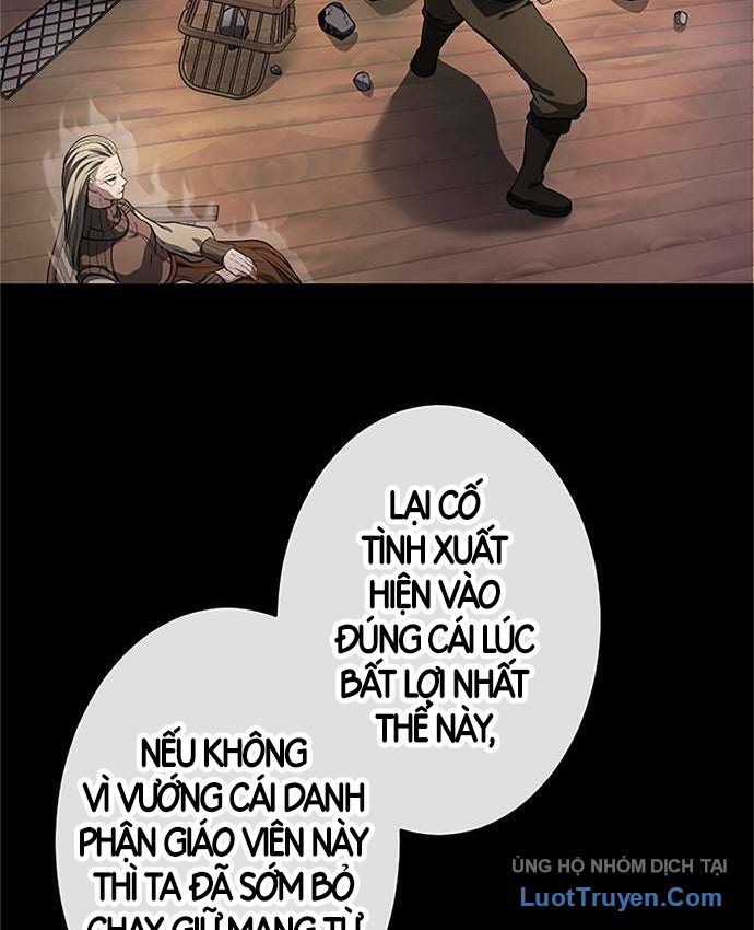 Chương 35 - Trang 191