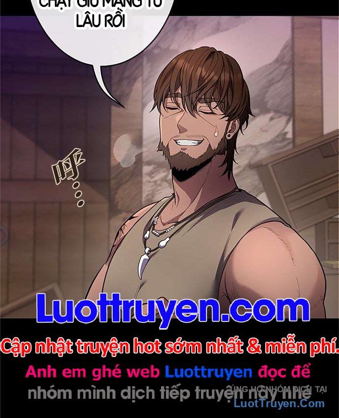 Chương 35 - Trang 192