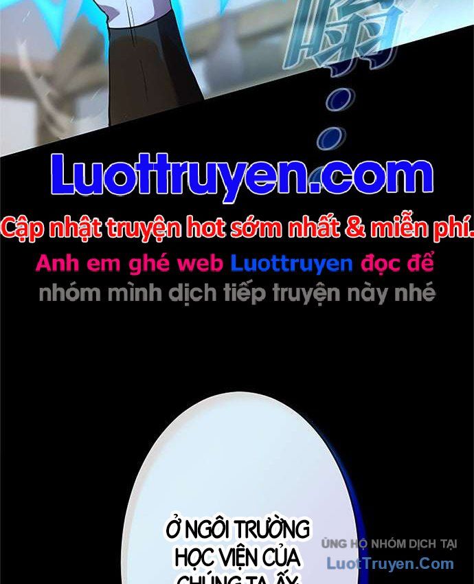 Chương 35 - Trang 196