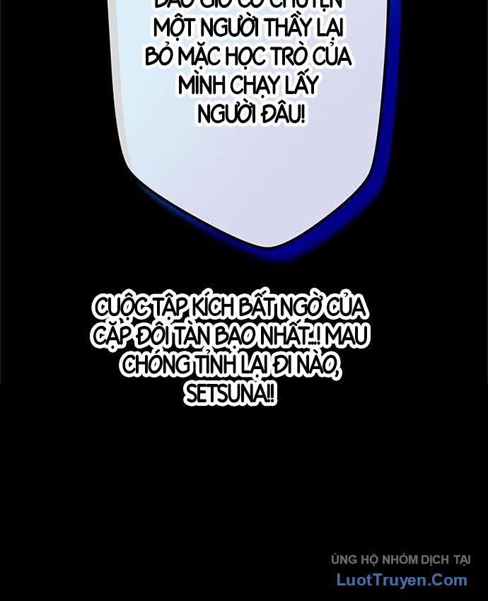 Chương 35 - Trang 200