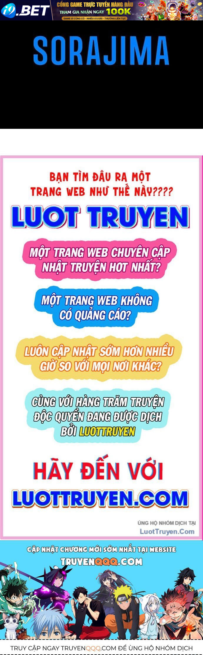 Chương 35 - Trang 202
