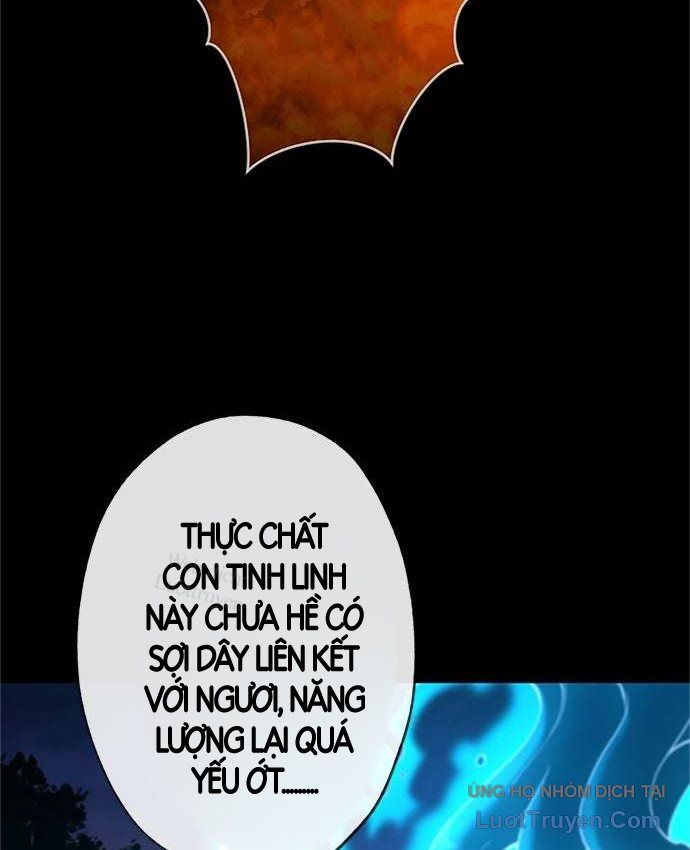 Chương 35 - Trang 39