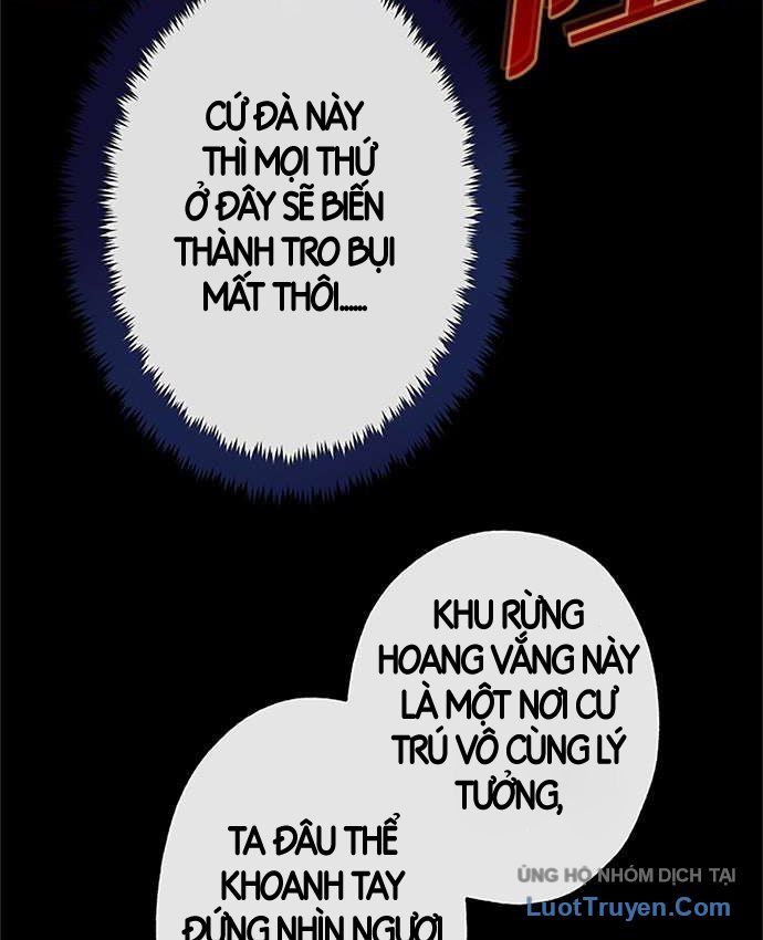 Chương 35 - Trang 5