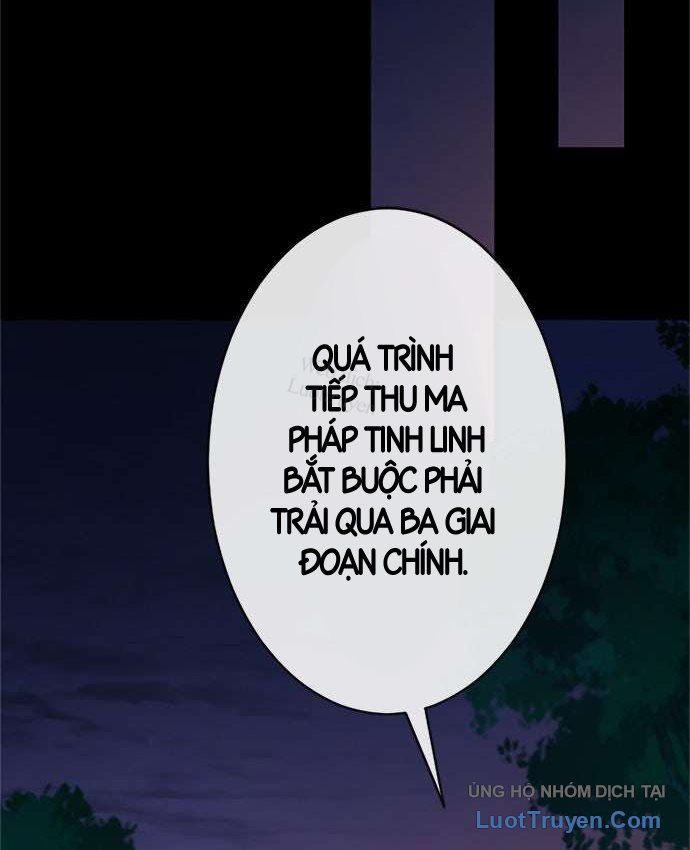 Chương 35 - Trang 48