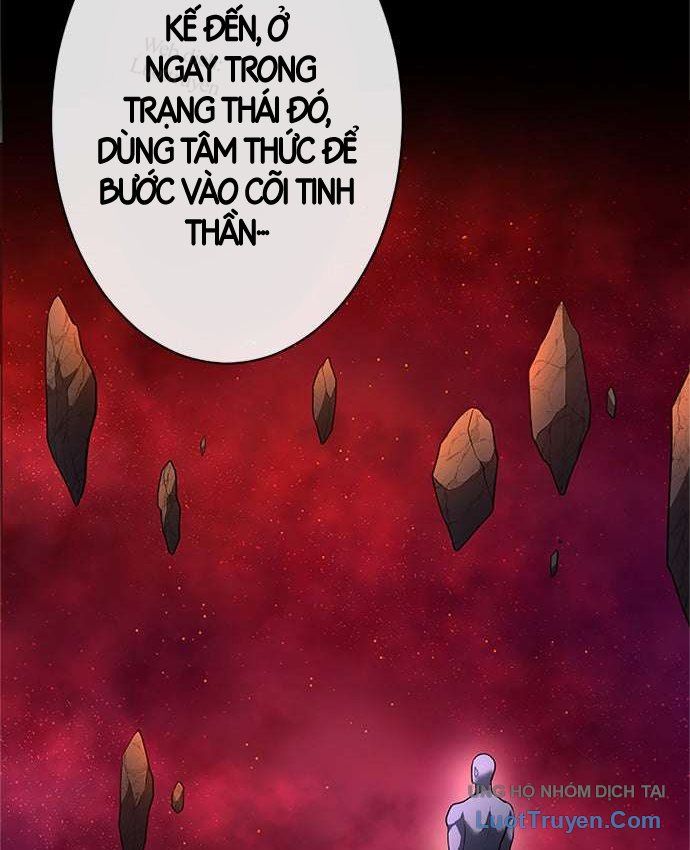 Chương 35 - Trang 52