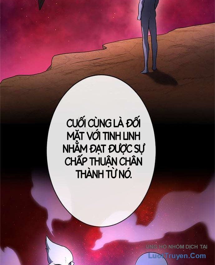 Chương 35 - Trang 53