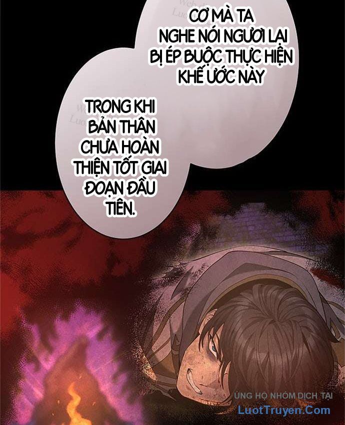 Chương 35 - Trang 55