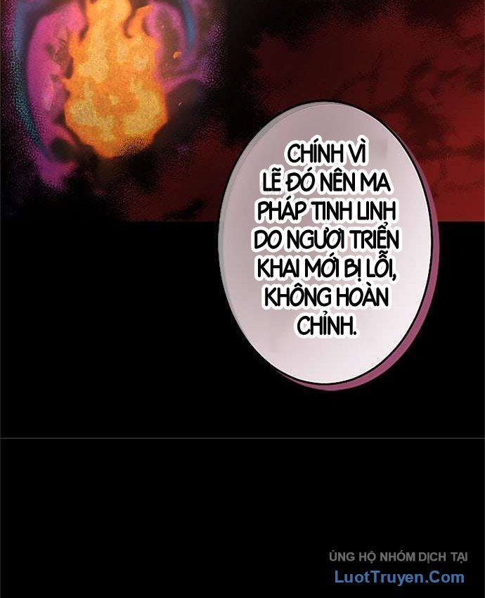 Chương 35 - Trang 56