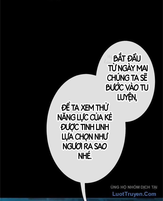 Chương 35 - Trang 61