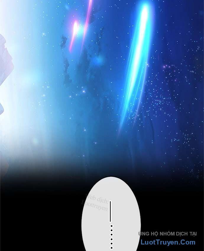 Chương 35 - Trang 87