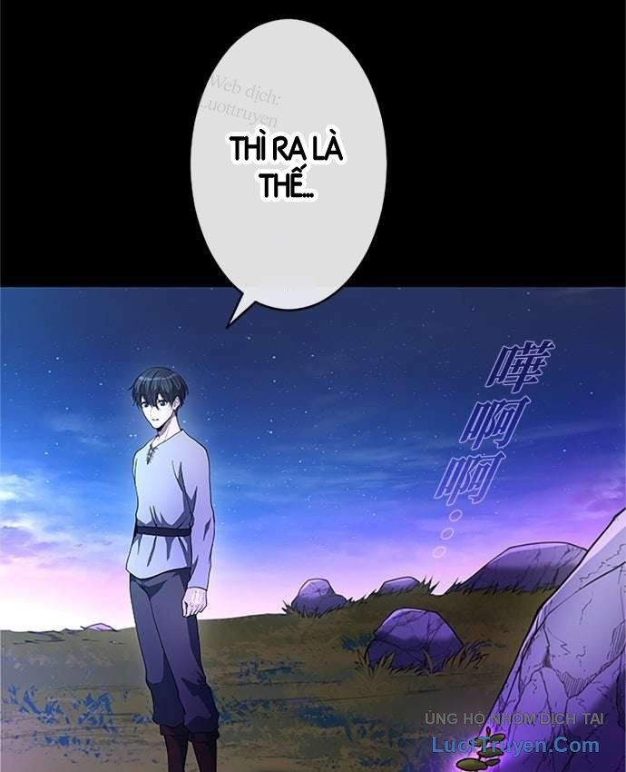 Chương 35 - Trang 91