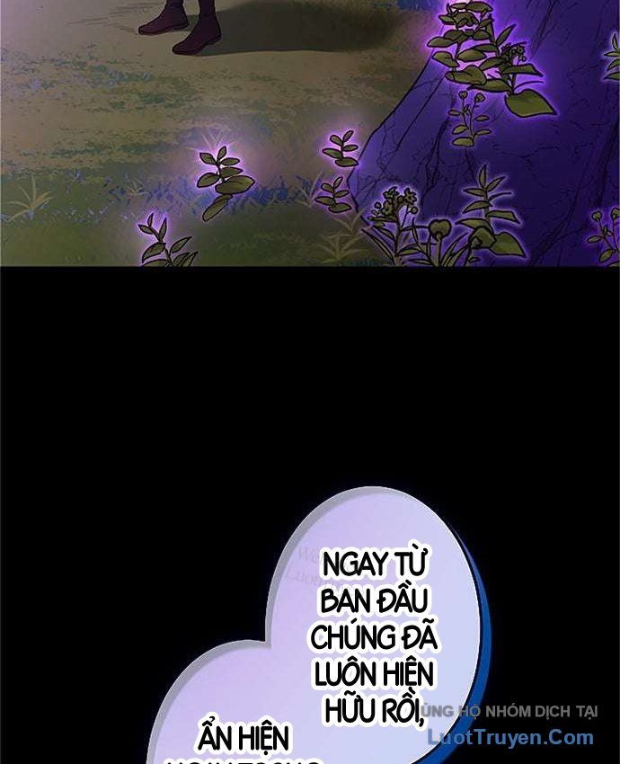 Chương 35 - Trang 92
