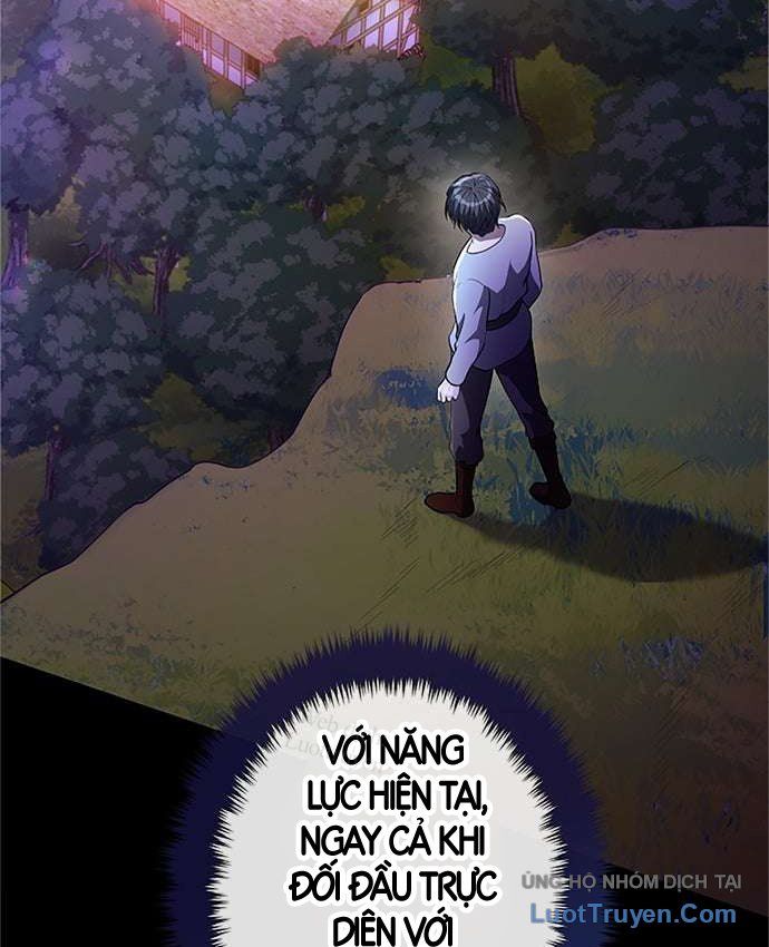 Chương 35 - Trang 95