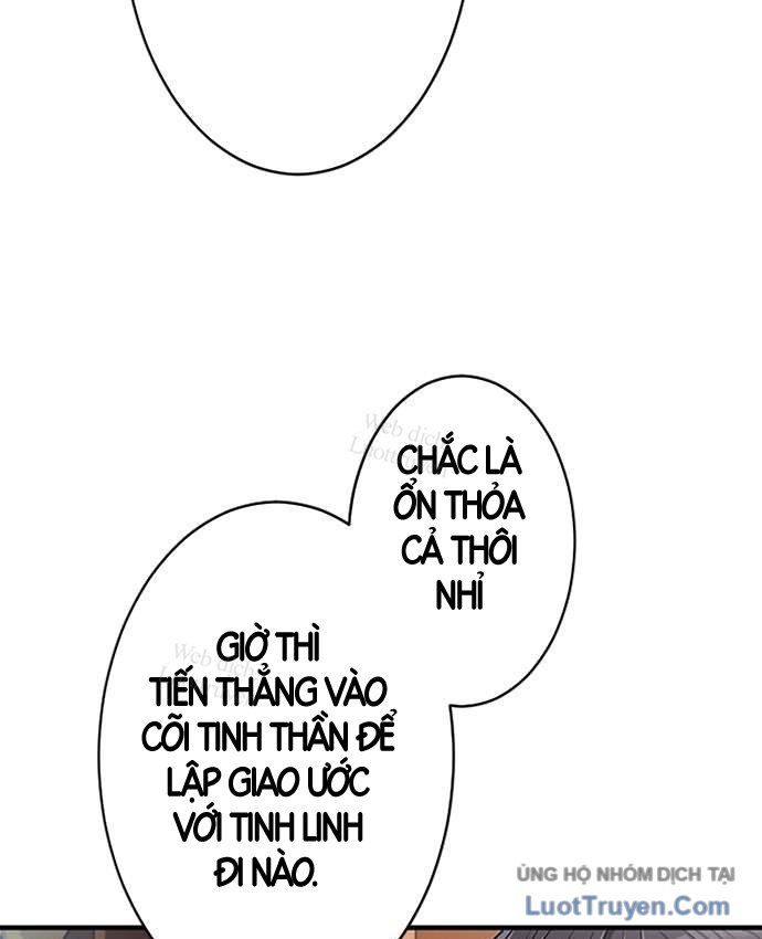 Chương 35 - Trang 100