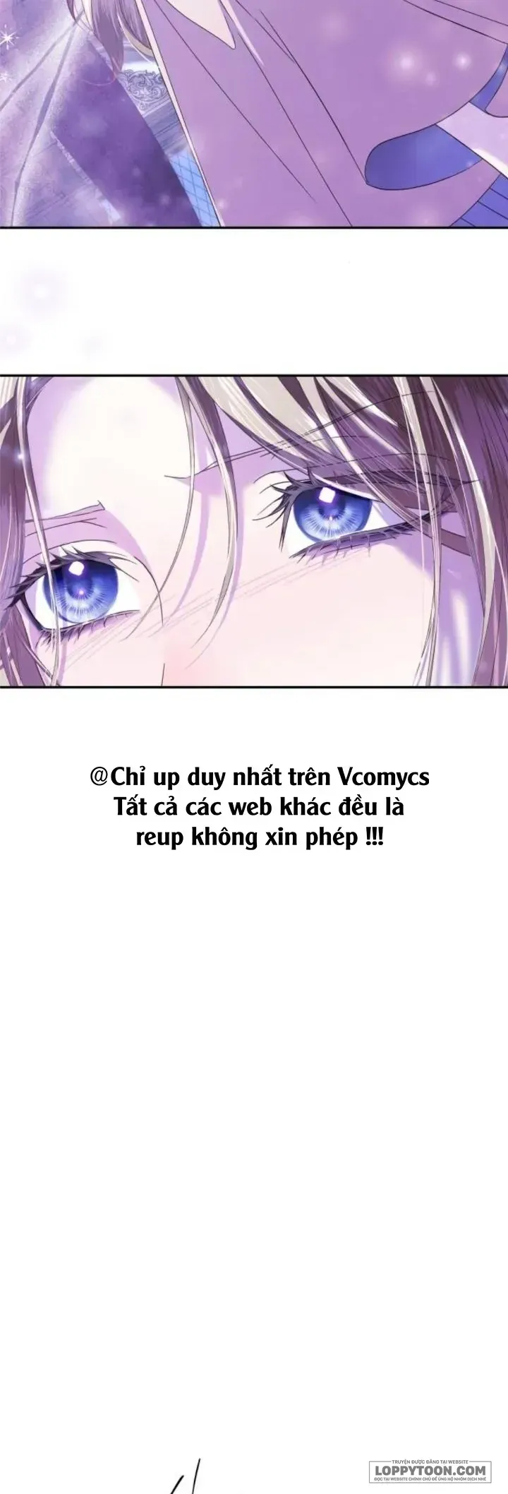 Chương 1 - Trang 12