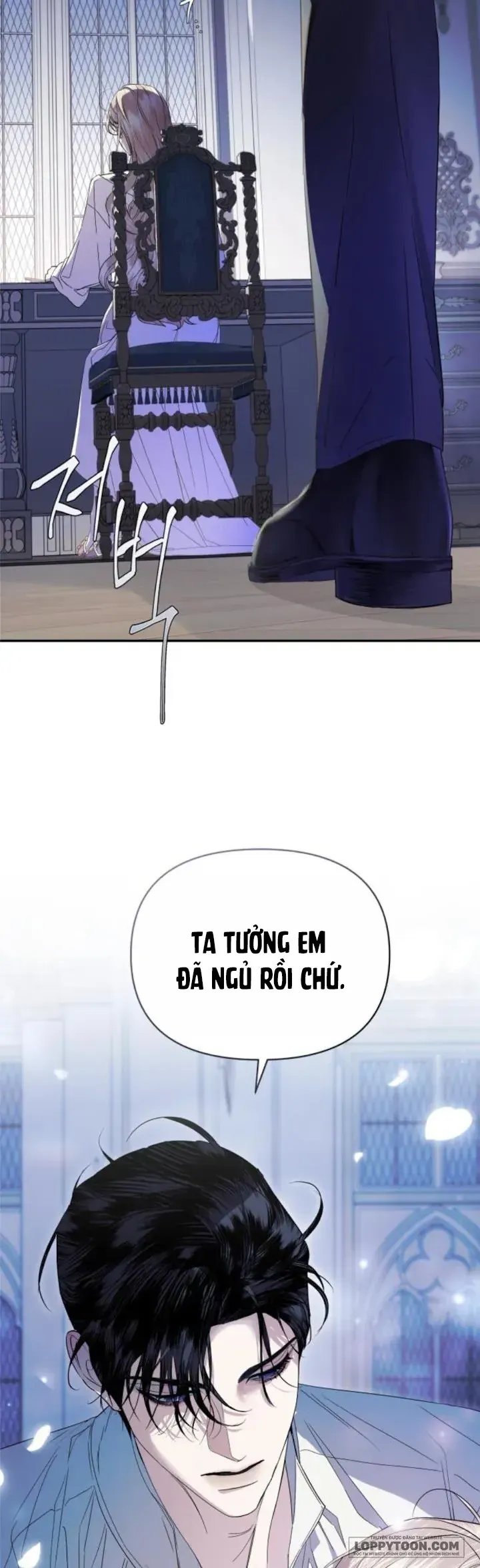 Chương 1 - Trang 14