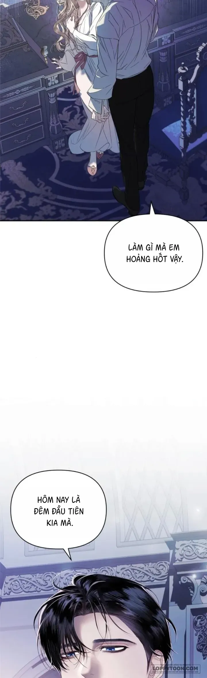 Chương 1 - Trang 16