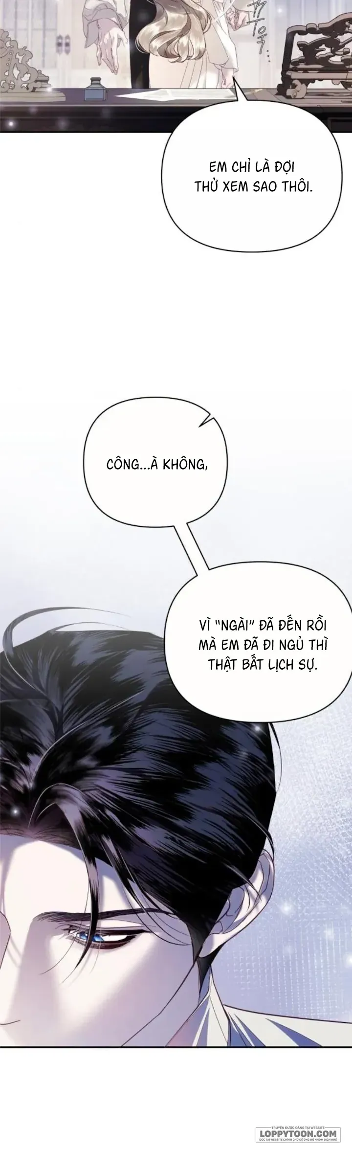 Chương 1 - Trang 18