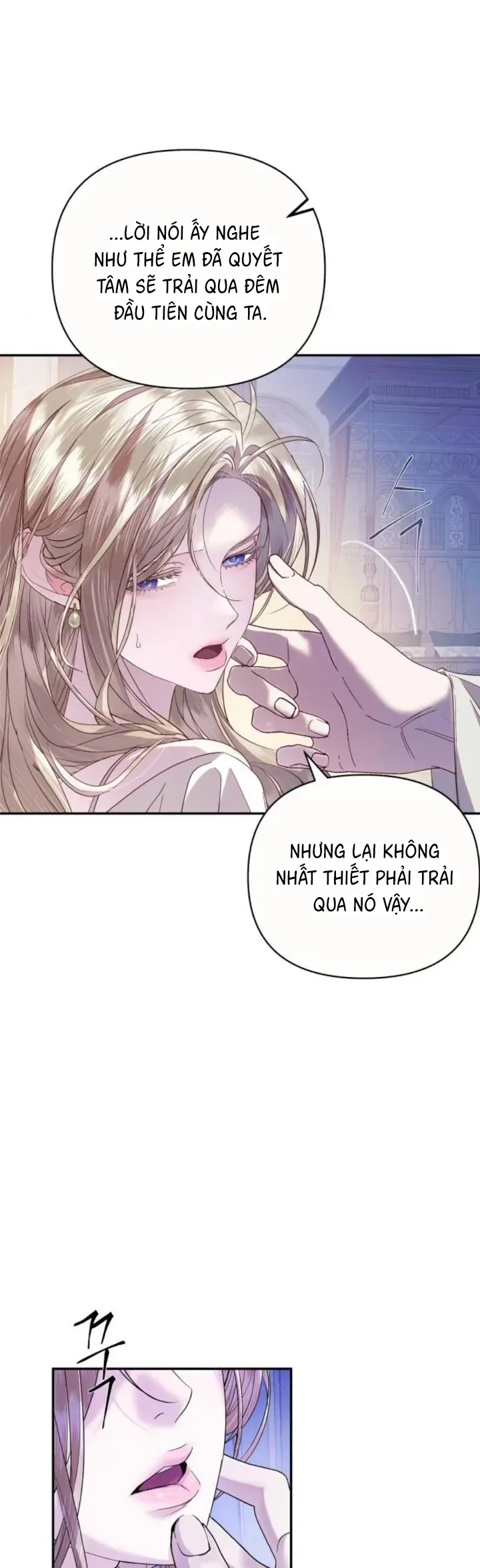 Chương 1 - Trang 19
