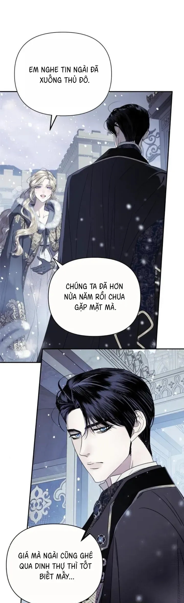 Chương 1 - Trang 35