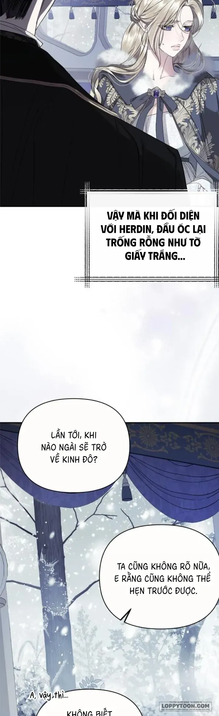 Chương 1 - Trang 38