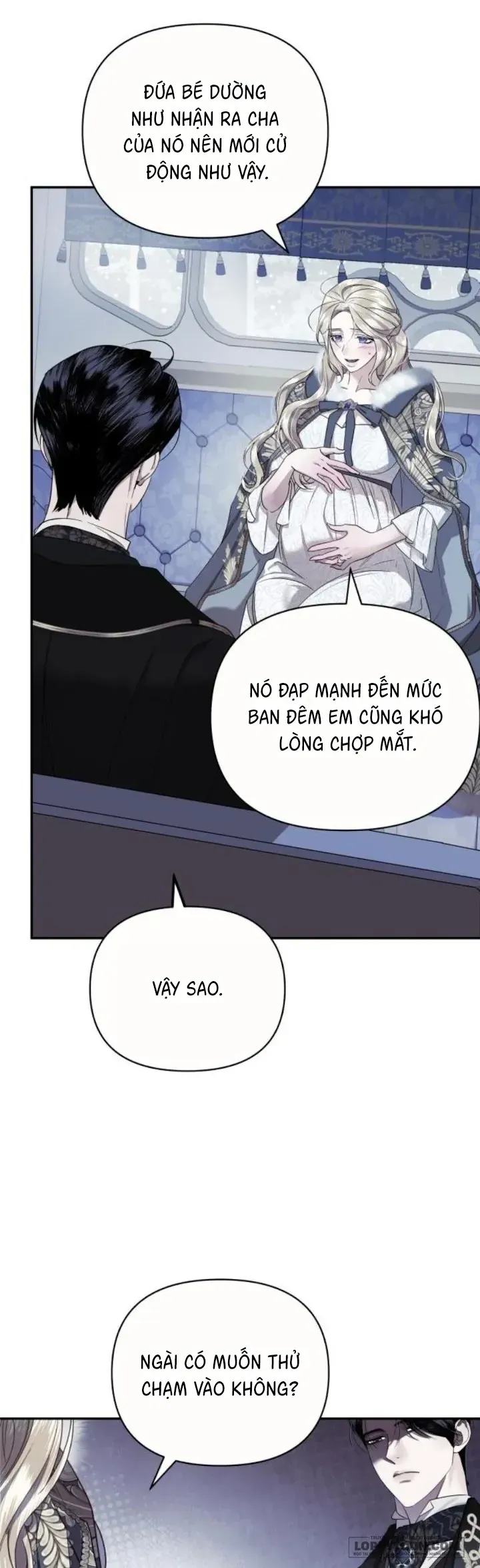 Chương 1 - Trang 40