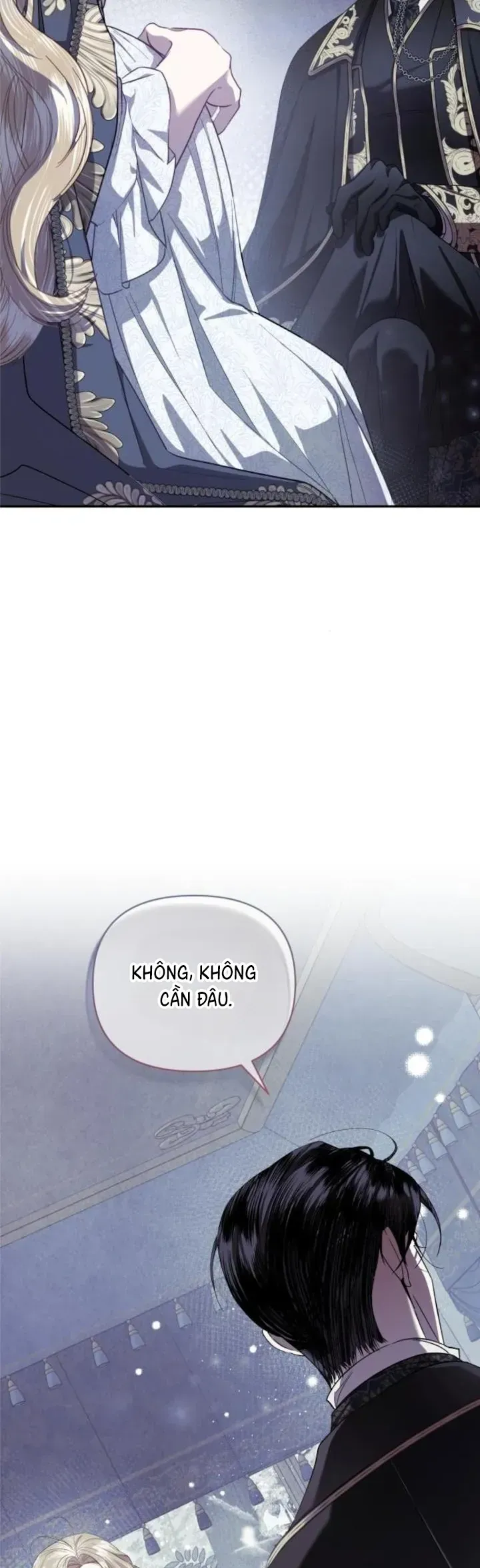 Chương 1 - Trang 41
