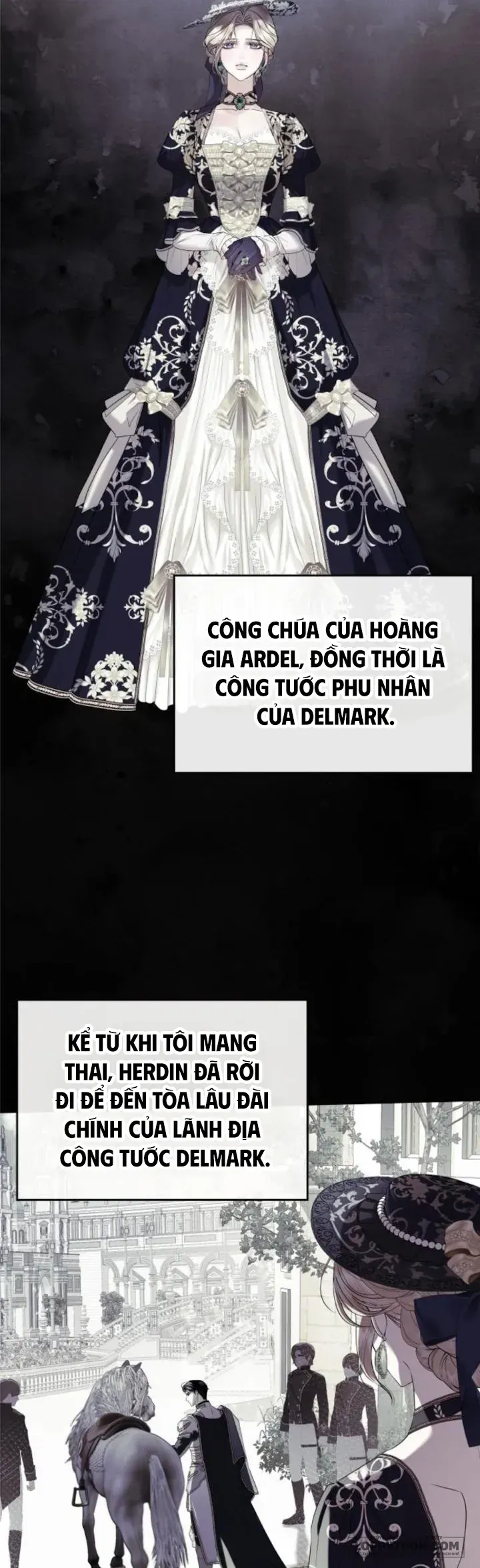 Chương 1 - Trang 53