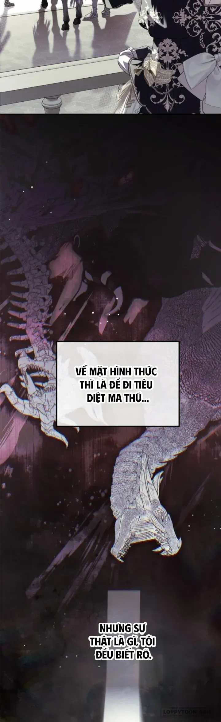 Chương 1 - Trang 54
