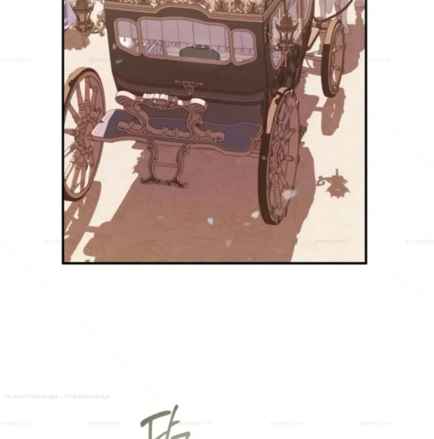 Chương 11 - Trang 2