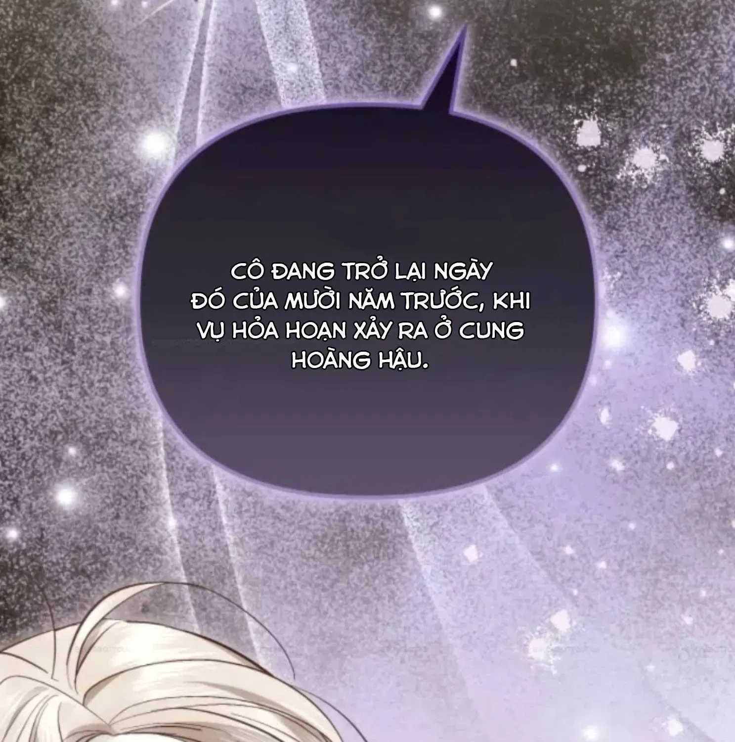 Chương 11 - Trang 106