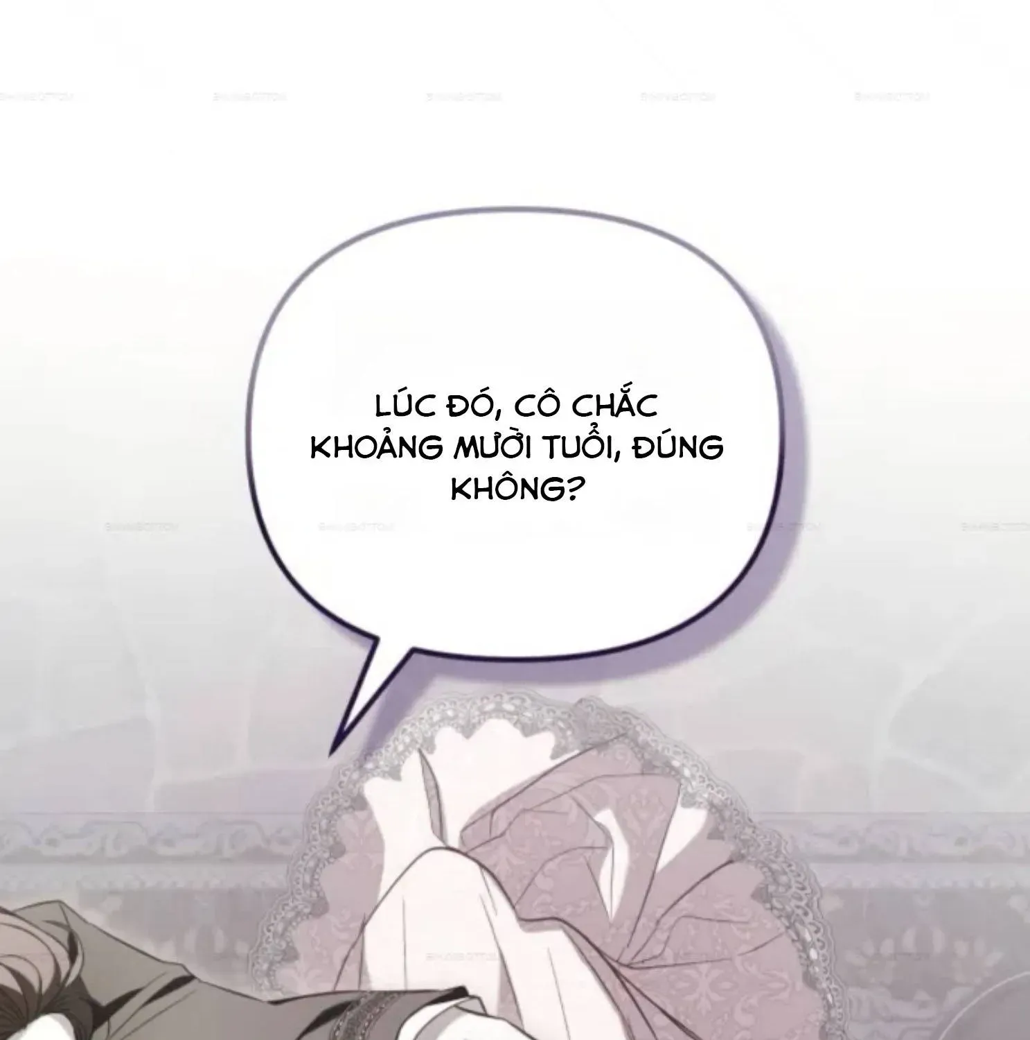 Chương 11 - Trang 109