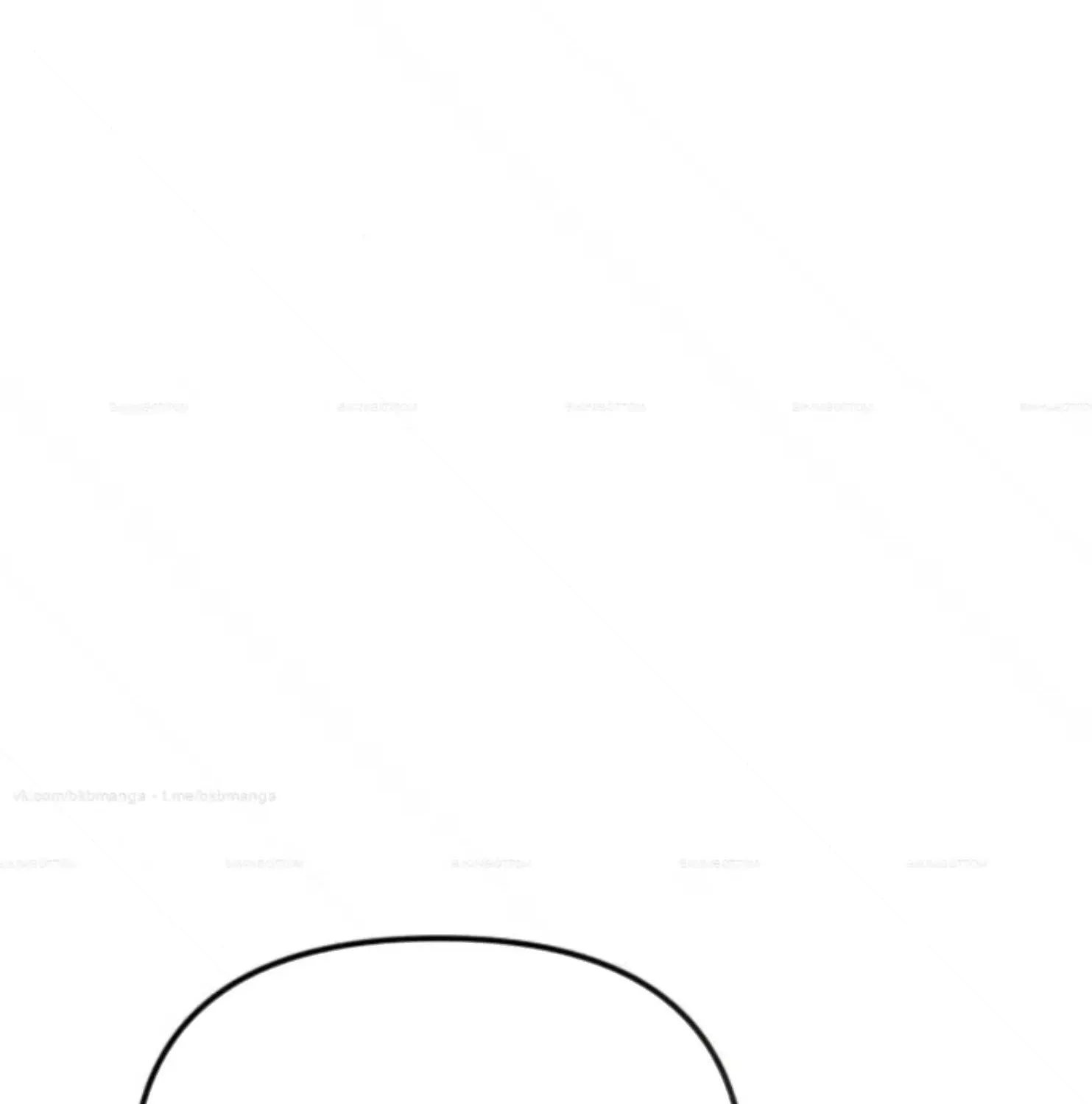 Chương 11 - Trang 12
