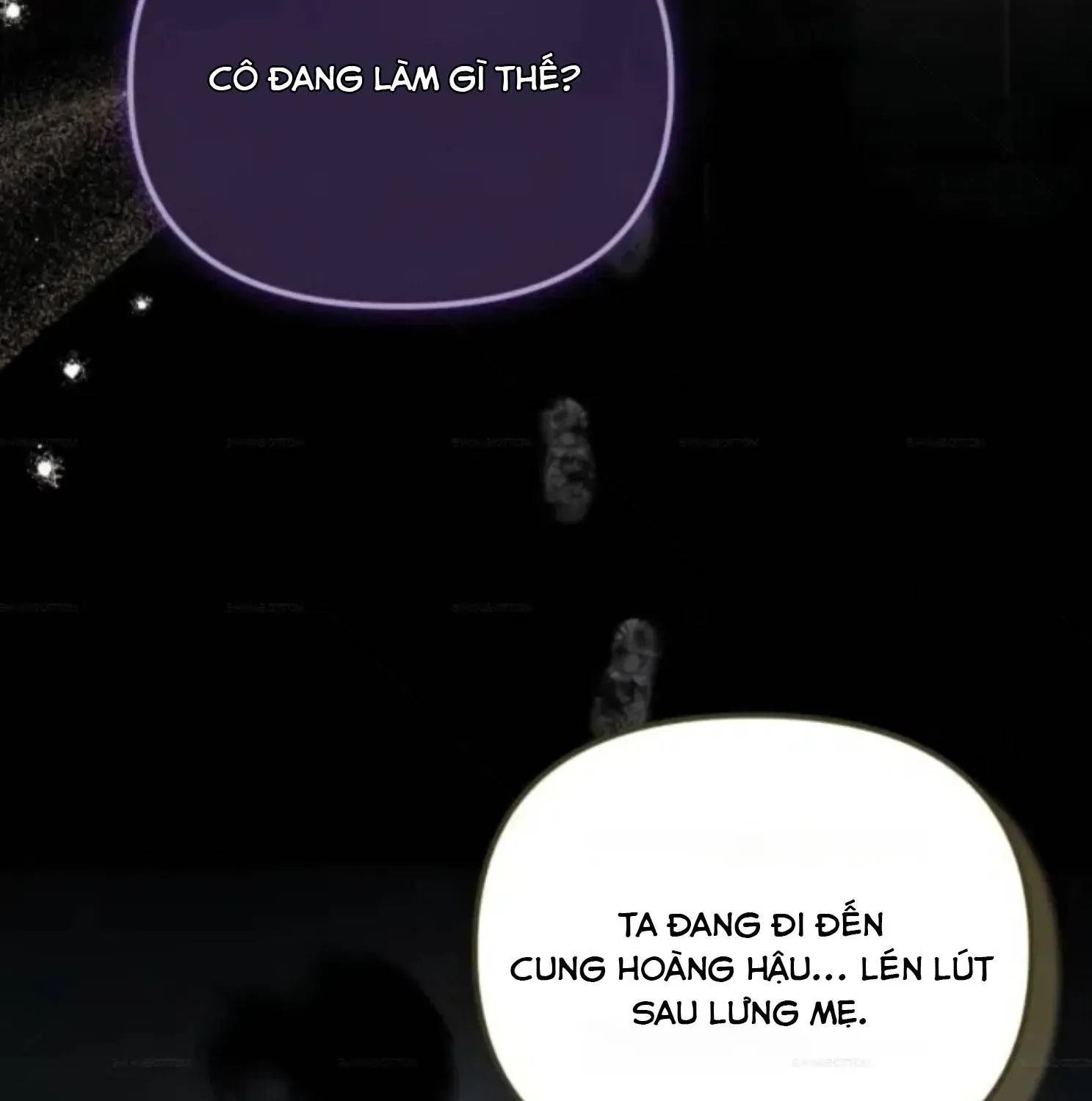 Chương 11 - Trang 112