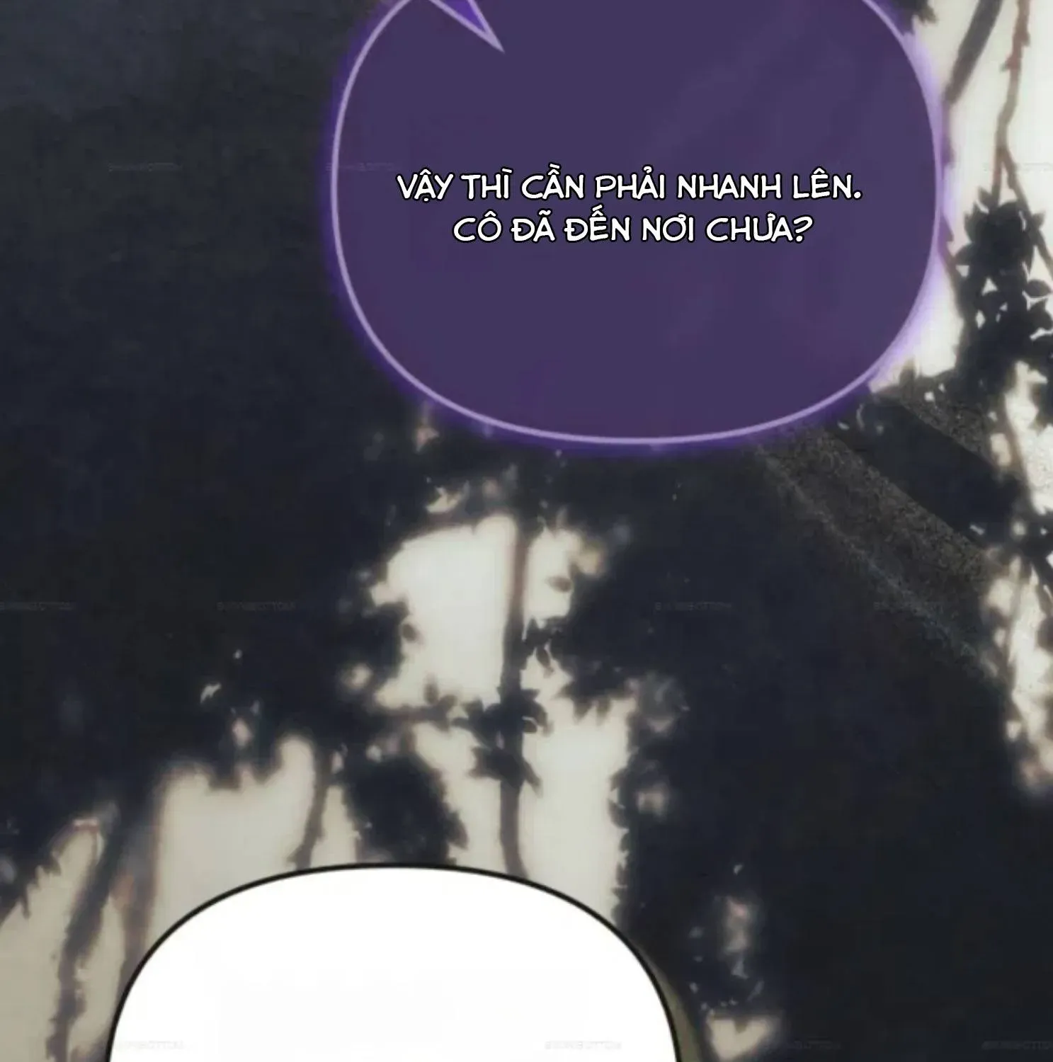 Chương 11 - Trang 116