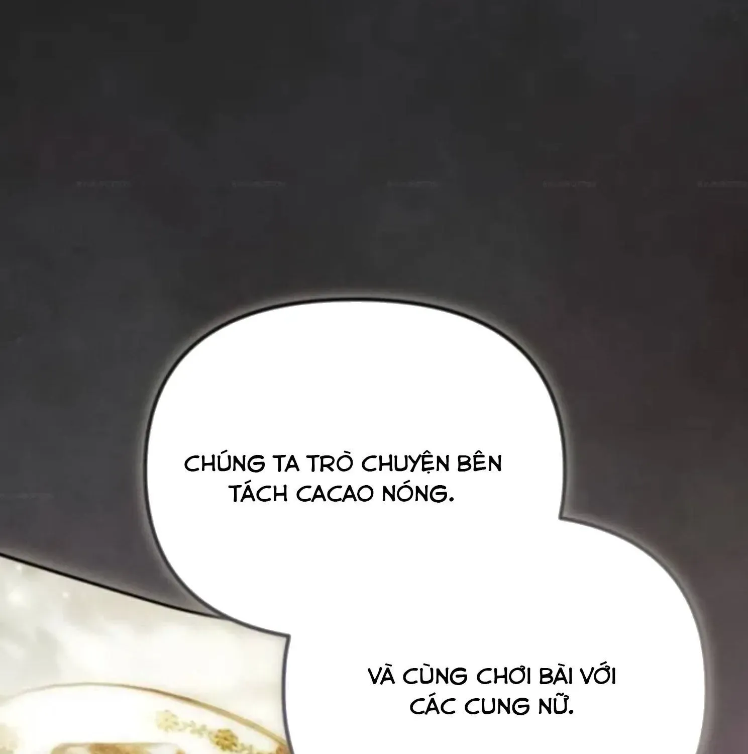 Chương 11 - Trang 121