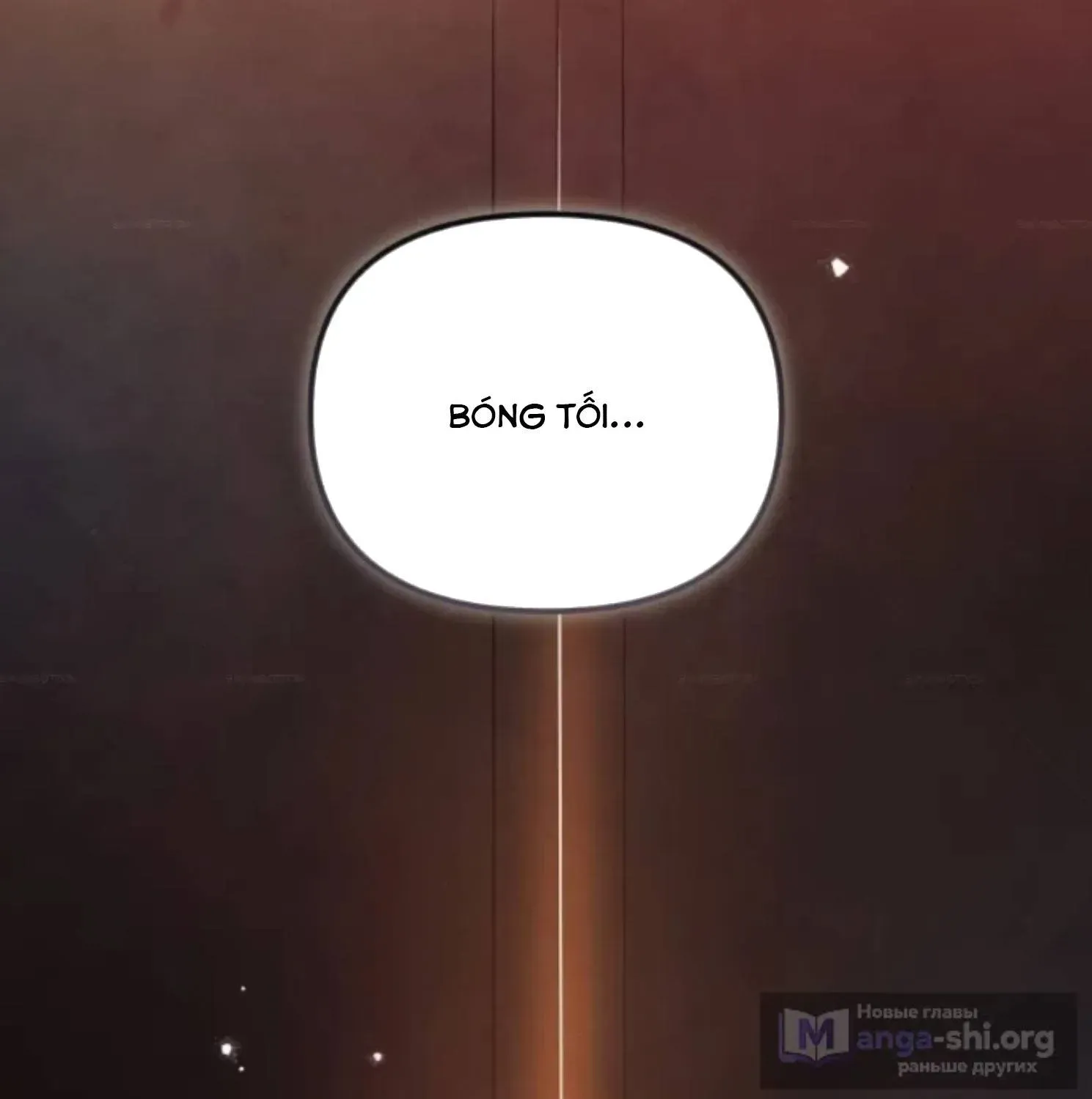 Chương 11 - Trang 128