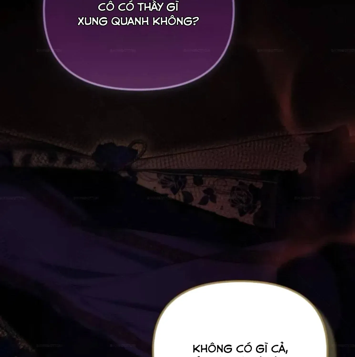 Chương 11 - Trang 131