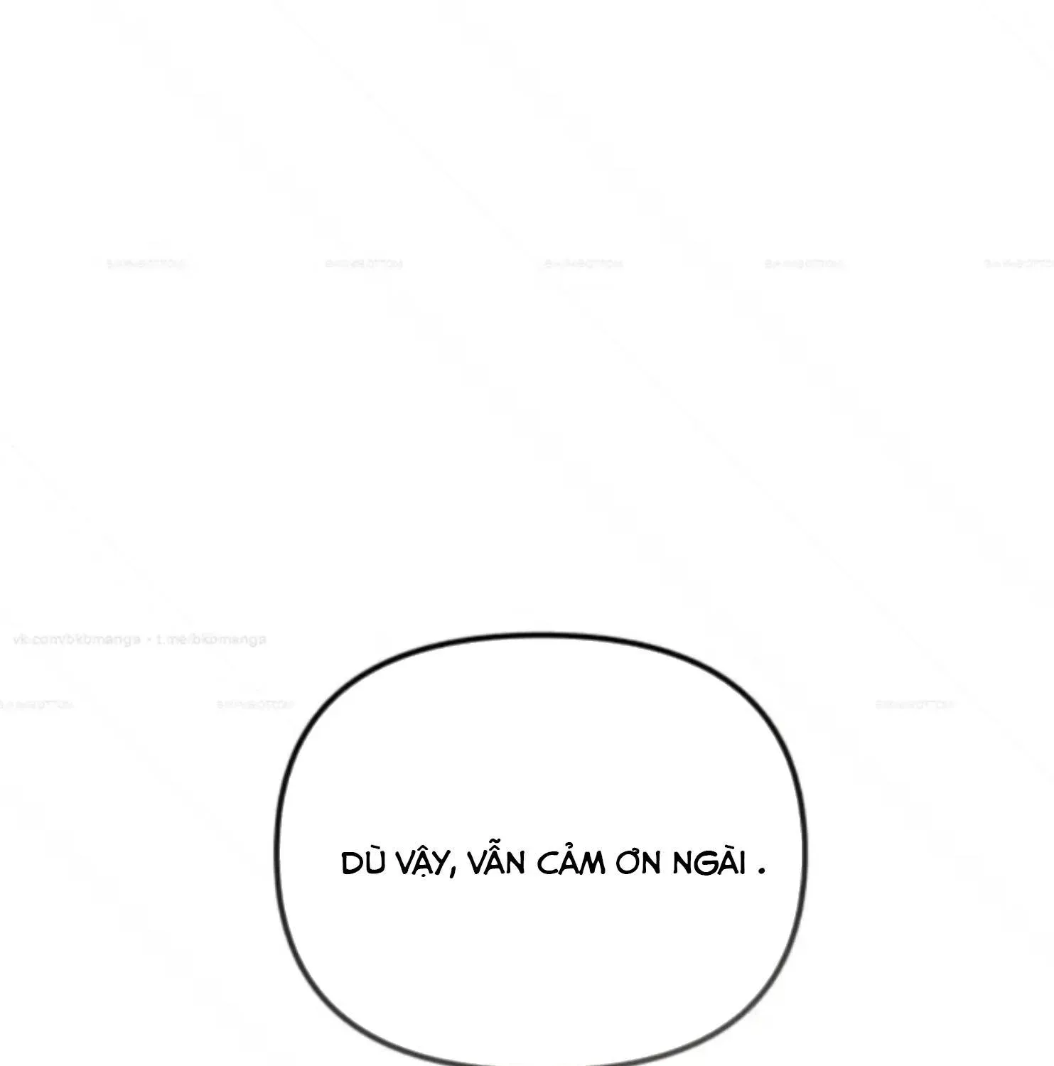 Chương 11 - Trang 15