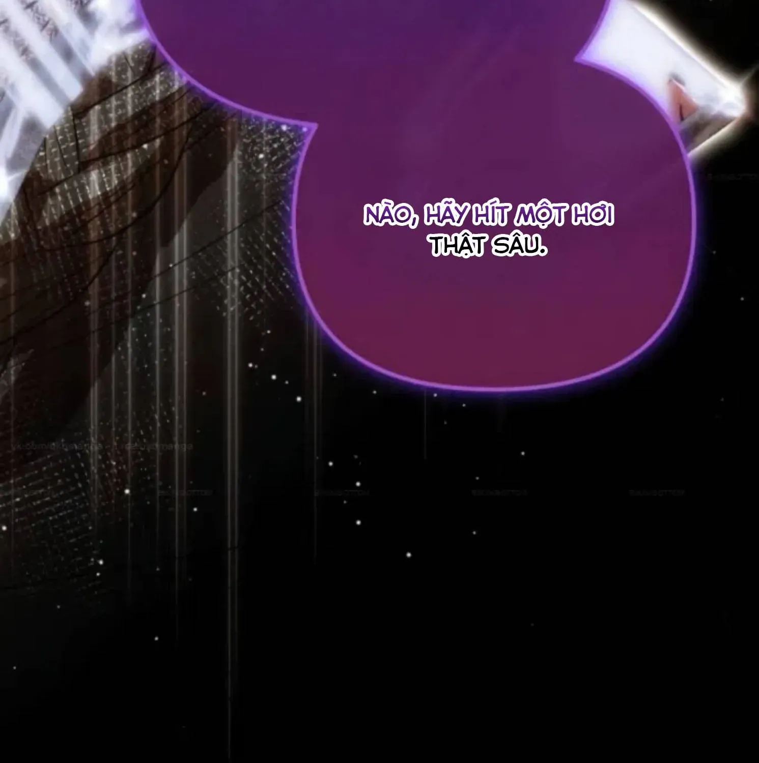 Chương 11 - Trang 150