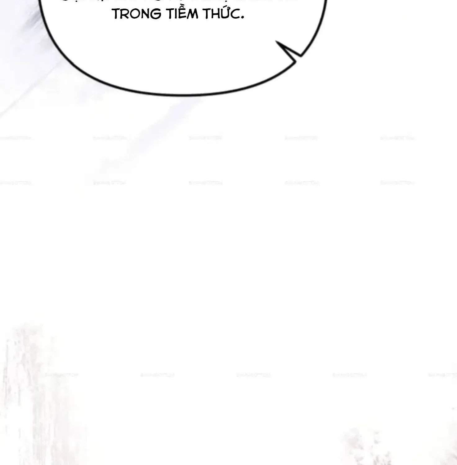 Chương 11 - Trang 169