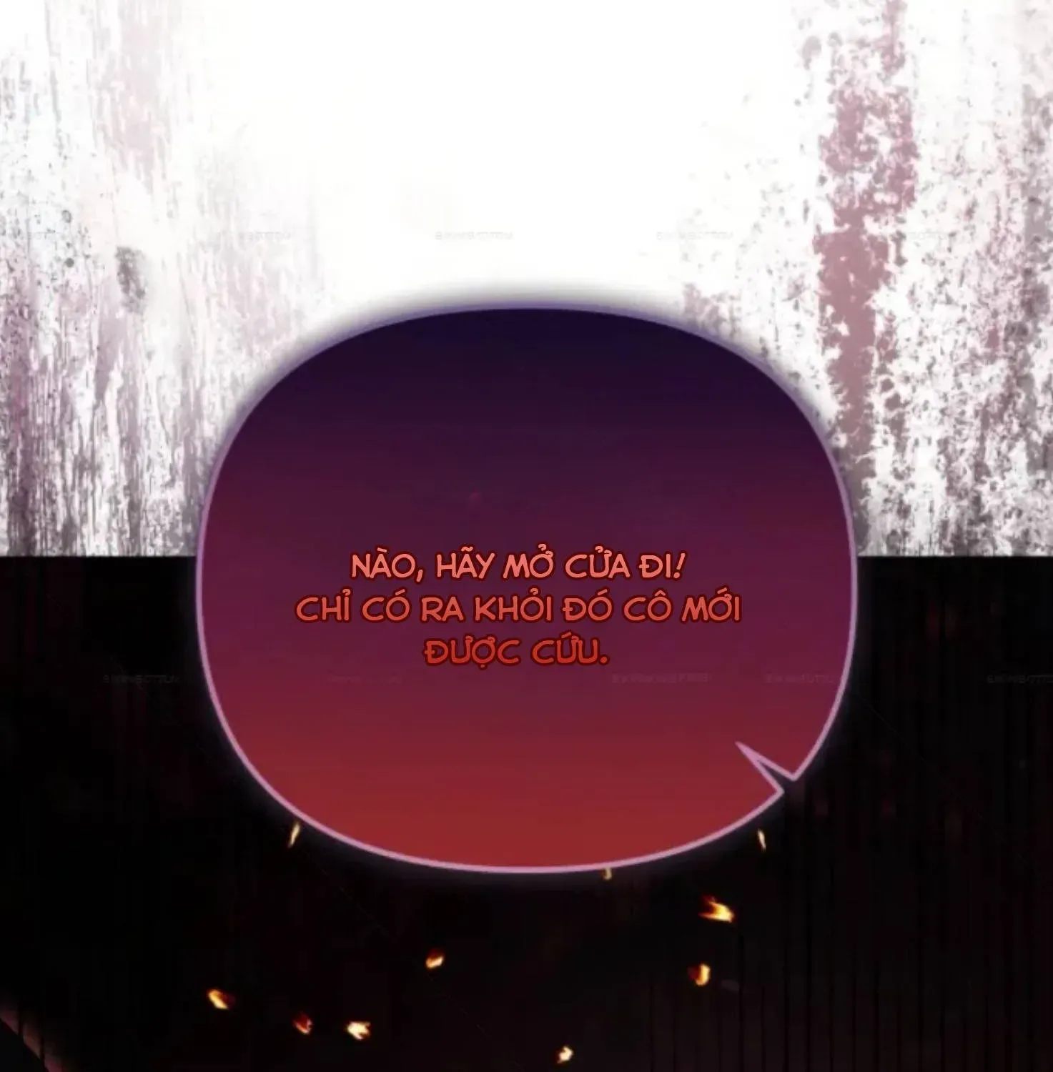 Chương 11 - Trang 170