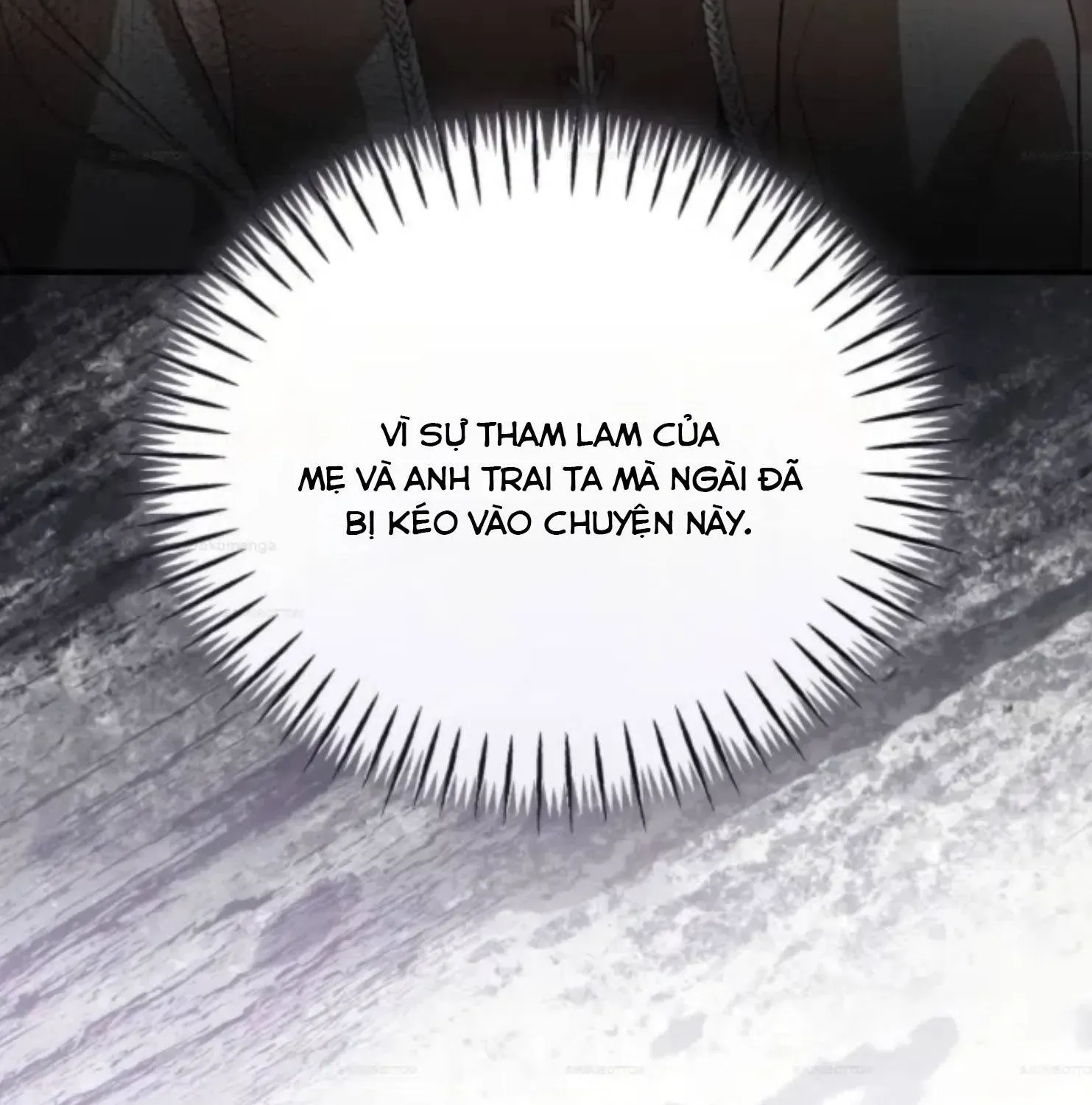 Chương 11 - Trang 18