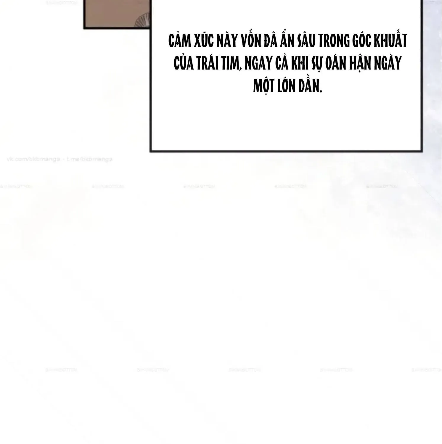 Chương 11 - Trang 22