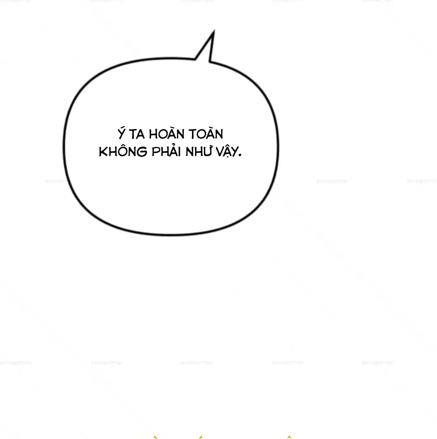 Chương 11 - Trang 37