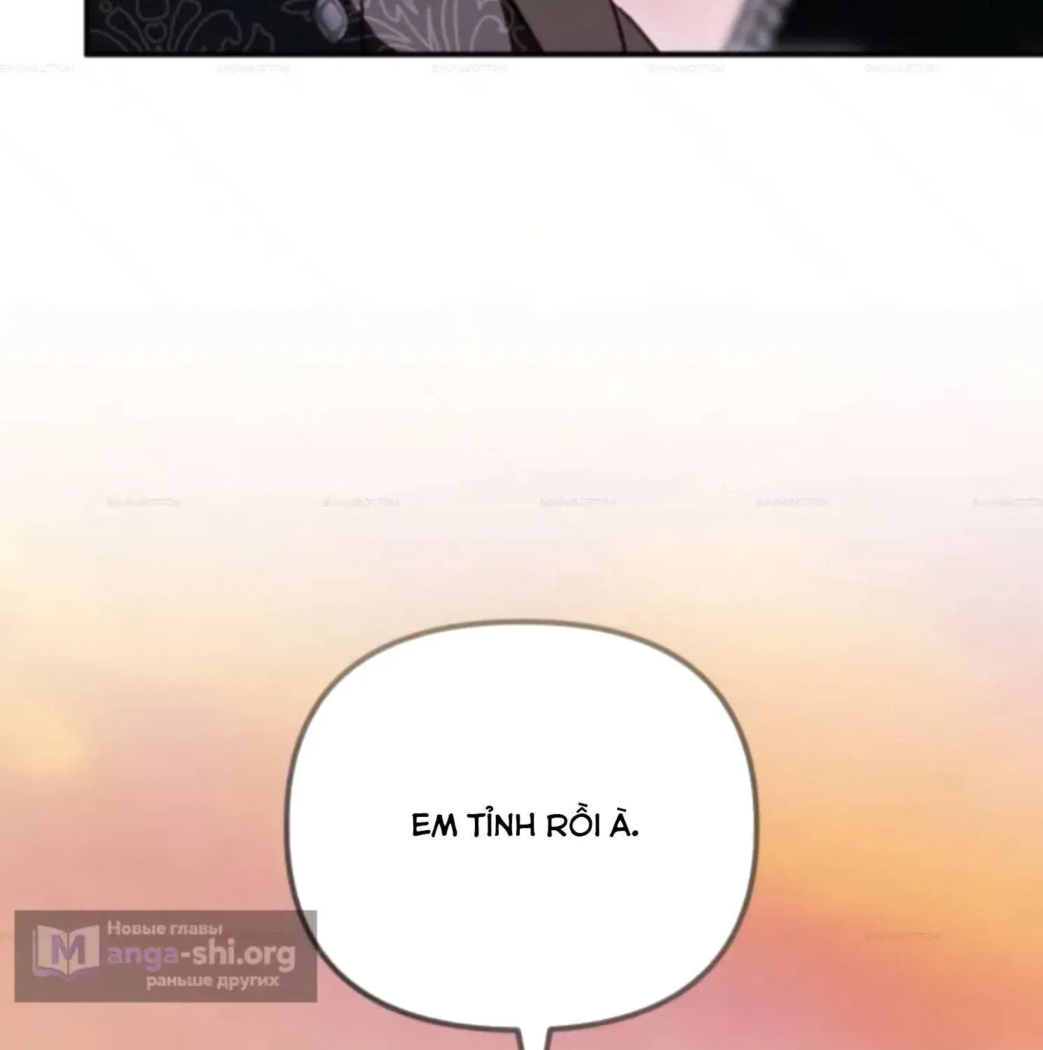 Chương 11 - Trang 64